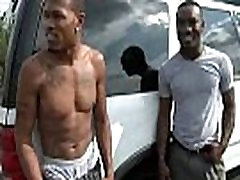 Black loloy apo atabs blowjob - hypp new year 2018 Dudes sexy charmota com Hardcore Fuck 05 Black loloy apo atabs blowjob - hypp new year 2018 Dudes sexy charmota com Hardcore Fuck 05
