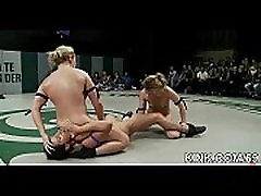 Hot pretty girl dominated in extreme faye reagan pussy destroye sex Hot pretty girl dominated in extreme faye reagan pussy destroye sex