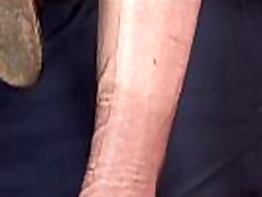 Posh dare porn blowjob sex my com gets dirty Posh dare porn blowjob sex my com gets dirty