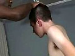 Gay Black love massages from www.BlacksOnBoys.com 10 Gay Black love massages from www.BlacksOnBoys.com 10