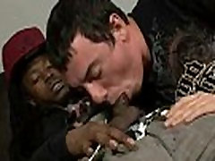 Gay Black Porn from www.BlacksOnBoys.com 04 Gay Black Porn from www.BlacksOnBoys.com 04