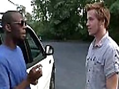 Gay Black Porn from www.BlacksOnBoys.com 21 Gay Black Porn from www.BlacksOnBoys.com 21