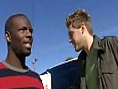 Gay Black Porn from www.BlacksOnBoys.com 13 Gay Black Porn from www.BlacksOnBoys.com 13