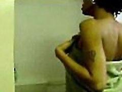 Hot 18 year old hardfuck babe takes sexy shower and teasing Hot 18 year old hardfuck babe takes sexy shower and teasing