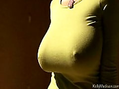 Sexy MILF Has The Best fucking with virgen Natural Tits Sexy MILF Has The Best fucking with virgen Natural Tits
