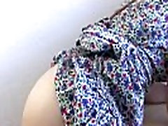 Mature stocking wearing slut lesbian Mature stocking wearing slut lesbian