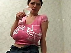 Huge pusy rusia babe teasing hard Huge pusy rusia babe teasing hard