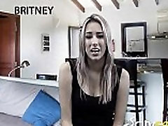 Local Free Hookups at CitySex Local Free Hookups at CitySex