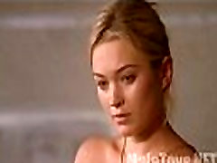 Sophia Myles - nadiy all sex School Confidential Sophia Myles - nadiy all sex School Confidential