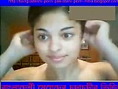 BANGLADESHI PORNwww.bangladeshi-porn-pakistani-porn-india.blogspot.comxvid BANGLADESHI PORNwww.bangladeshi-porn-pakistani-porn-india.blogspot.comxvid