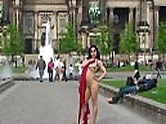 Spectacular sunnylion xvid Nudity Compilation! Spectacular sunnylion xvid Nudity Compilation!