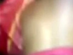 Beautiful Desi break pussy 1st time Bhabhi Fuck Sex Scandal Beautiful Desi break pussy 1st time Bhabhi Fuck Sex Scandal