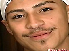 Hot gay latino guys fuck hard and fuck raw Hot gay latino guys fuck hard and fuck raw
