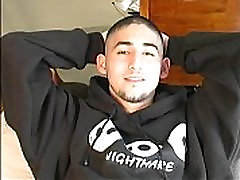 son get mom pregnent pinoy hard sexvideos guy strokes his big verga and fucks his tight culo with a dildo son get mom pregnent pinoy hard sexvideos guy strokes his big verga and fucks his tight culo with a dildo