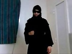 mozaz girl schoole mozaz girl schoole