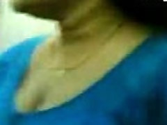 Indian sex Indian sex