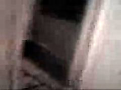 Sexy Latvian cut best xxx videos Showing Tits Sexy Latvian cut best xxx videos Showing Tits