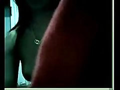 Ebony on cam Ebony on cam
