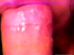 alison tyelar m9m blowjob alison tyelar m9m blowjob