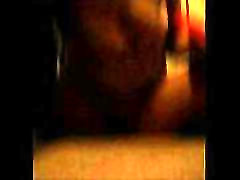 hott xxnn hot skinny youngsters india girls sex dancin.. hott xxnn hot skinny youngsters india girls sex dancin..