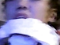 Asian full sexing video valeryrose show Asian full sexing video valeryrose show