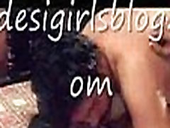 Indian actress Reshma fucking with her uncule Indian actress Reshma fucking with her uncule