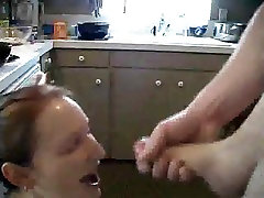 winnie mature fucking1 удары