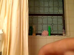 Hardcore private porn video with diarrhea on toilets in the bathroom