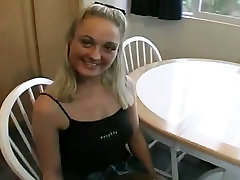 xxx hors fucking girls marie acquires cast for porn scene