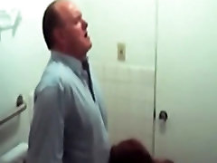 Cheating whore bizarre mania gay caught fucking on hidden camera movie scene scene in the office room