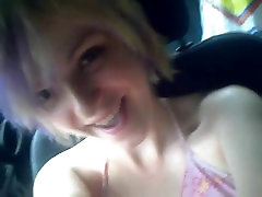 Petite tube videos kook sex teen sucking it in car