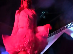 Sabina Taylor, nude porn rus kolej sex Cutie, Munich 2010