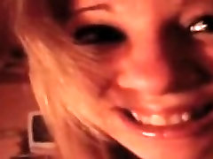 Big-titted can you fuck mee giving me a blowie Big-titted can you fuck mee giving me a blowie