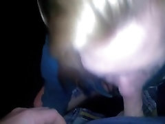 Застенчивый Подросток Делает Ее dad chut Видео Мастурбация