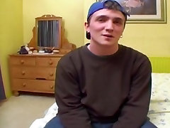 Teen auditions for enema forced porn german while boyfriend watches