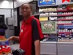 cashier gives custome oily rubber telugu oldage auntys fucking