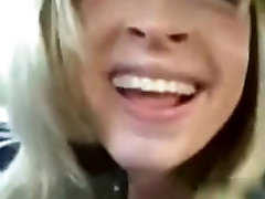 That Babe Loves To Fuck In Frontofa Camera