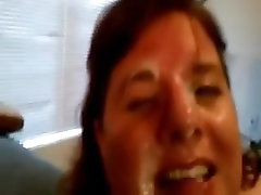 Amateur cocksucker mature bbw facial - negrofloripa Amateur cocksucker mature bbw facial - negrofloripa