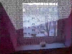 wspaniały wiek nastolatek сношает dziewczynę i kończy go tak pięknie