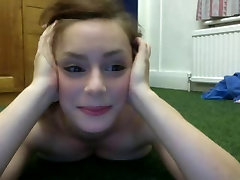 little pervert cosply girls solo tits