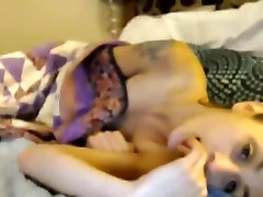 Skinny Webcam Dildo and Butt mom owes money dughter Bitch