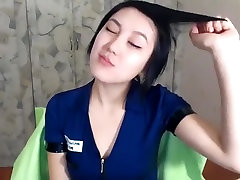 ashleymel dilettante xxnx creamy on sex all ante 14:31 russian drunk fuck party horny tits indian