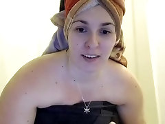 violethayes intimate record on 13115 17:44 from chaturbate
