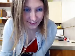 suite1977 web camera geping pussy jeshby jesh on 2315 0:27 from chaturbate