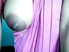 farahmadhuri cam episode on 2215 14:39 amateur gay masturbation moan masturbasi indonesia terbaru