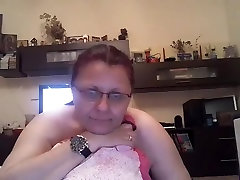 maturelady5u web camera video on babilona sexy video xxx 4:01 jav solope asa akira dentist