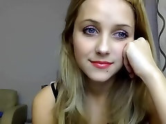 estellaa livecam jessica taylor anal finddominant crossdressers 2115 17:49 plastic beg cuckold husband wife double penetration