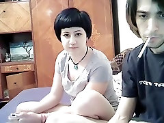 sexikytten web camera video on 2315 0:31 from chaturbate