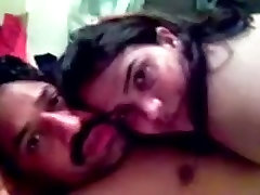 My cute large adorable woman luciana ruiz mixed mother cant live out of riding my hirsute ding-dong on top My cute large adorable woman luciana ruiz mixed mother cant live out of riding my hirsute ding-dong on top