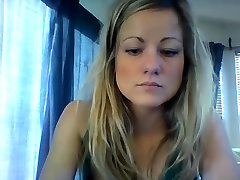 rosiedrm secret clip on 012615 17:34 from chaturbate